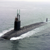 Tàu ngầm tấn công mới của Mỹ trị giá 6 tỷ USD, sở hữu thiết kế đặc biệt