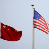 Trung Quốc kêu gọi Mỹ ngừng tìm cách đổ mọi tội lỗi cho Bắc Kinh