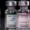 Có nên vận động mạnh sau khi tiêm vaccine Pfizer?