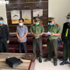 Huế: Tham ô 5 tỷ đồng, Chánh Văn phòng Cảng hàng không Quốc tế Phú Bài bị bắt