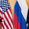 Mỹ - Nga tái khởi động đàm phán chiến lược