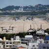 Nhật Bản: Số ca COVID-19 tăng vọt, vùng Okinawa ban bố tình trạng khẩn