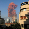 5 vụ nổ tang tóc nhất thế giới liên quan đến thủ phạm gây nổ ở Lebanon