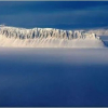 Thềm băng Bắc Cực cuối cùng còn nguyên vẹn ở Canada sụp đổ