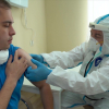 Nga giải đáp nghi ngờ về an toàn của vaccine COVID-19 đầu tiên trên thế giới