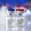 Mỹ từ chối đề nghị giúp vaccine COVID-19 của Nga