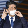 Nhật Bản lo ngại sau khi Thủ tướng Shinzo Abe phải tới bệnh viện kiểm tra sức khỏe