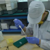 Indonesia đặt mua 40 triệu liều vaccine COVID-19 từ Trung Quốc