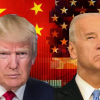 Trung Quốc mong đợi gì từ bầu cử tổng thống Mỹ?