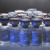 Vaccine COVID-19 thứ 2 của Nga sắp hoàn tất thử nghiệm lâm sàng