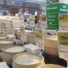 Giá gạo tiếp tục tăng, Việt Nam có thể xuất khẩu 6,7 triệu tấn