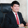 Những lần làm “sếp lớn” doanh nghiệp Nhà nước của ông Phạm Phú Quốc