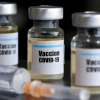 Australia giúp Việt Nam tăng khả năng tiếp cận vaccine COVID-19