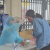 Không đảm bảo an toàn, một bệnh viện ở Bắc Ninh tạm dừng hoạt động