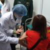 Xem xét cấp phép khẩn cấp vaccine COVID-19 “Made in VietNam”
