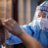 Hơn 150 địa phương Trung Quốc báo động nguy cơ COVID-19