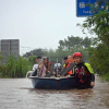 Mưa lũ nghiêm trọng tại Tây Nam Trung Quốc, hàng chục nghìn người phải sơ tán