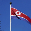 Triều Tiên cảnh báo Hàn Quốc về 