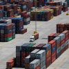 Cước vận chuyển container tăng vô tội vạ: Cậy thế độc quyền để trục lợi?