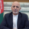 Tổng thống Afghanistan rời bỏ đất nước