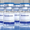 Bộ Y tế xuất cấp 30.000 lọ thuốc Remdesivir điều trị COVID-19