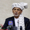 Taliban ân xá, cho phép Tổng thống Afghanistan về nước