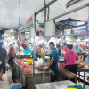 Đề xuất mở lại một số chợ, cửa hàng tạp hóa phục vụ dân Đà Nẵng