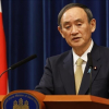 Nhật Bản ấn định kế hoạch bầu Thủ tướng mới