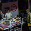 Nổ lớn liên tiếp gần sân bay Kabul, ít nhất 13 người thiệt mạng