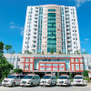 Phong tỏa Bệnh viện tư nhân lớn nhất Thanh Hóa vì phát hiện có 6 F0