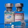 Donacoop nói nhập được 15 triệu liều vaccine Pfizer: Sở Y tế Đồng Nai lên tiếng
