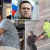 Nga tìm ra chi tiết quan trọng vụ Navalny, đề nghị gửi điều tra viên đến Đức