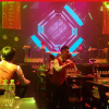 Vũ trường, quán bar, karaoke ở Hải Phòng được hoạt động trở lại từ 14/9