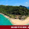 Đường bay thẳng tới Côn Đảo: Gìn giữ hòn đảo bình yên nhất châu Á bằng cách nào?