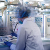 “Cuộc đua” điều chế vaccine phòng dịch Covid-19 tiếp tục khốc liệt