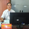 Hiệu phó dùng ma tuý trong phòng làm việc, Sở GD&ĐT Bắc Kạn nói gì?