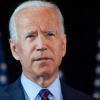 Tranh luận Tổng thống Mỹ 2020: Joe Biden mơ hồ trong đối sách với Trung Quốc