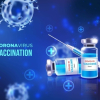 Quỹ vaccine phòng chống COVID-19 huy động được hơn 8.600 tỷ đồng