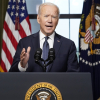 Tổng thống Biden: Trung Quốc thực sự có vấn đề với Taliban