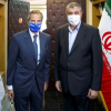 Iran bất ngờ cho phép IAEA lắp đặt camera giám sát các địa điểm hạt nhân