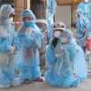 Khi nào trẻ em Việt Nam được tiêm vaccine phòng COVID-19?