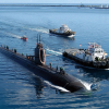 Bê bối tàu ngầm và dấu hiệu của một trật tự toàn cầu mới