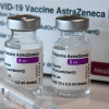 TP.HCM rút ngắn thời gian tiêm 2 mũi vaccine AstraZeneca còn 6 tuần