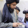 Mỹ miễn giảm trừng phạt, mở đường viện trợ nhân đạo tại Afghanstan