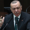 Phớt lờ cảnh báo của Mỹ, Thổ Nhĩ Kỳ tuyên bố mua thêm hệ thống phòng thủ của Nga