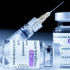 Thêm 1,3 triệu liều vaccine AstraZeneca về Việt Nam