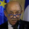 Ngoại trưởng Pháp: Khủng hoảng quan hệ Mỹ - Pháp nghiêm trọng, chưa kết thúc