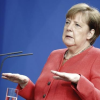 Thủ tướng Đức: Quan hệ EU - Trung Quốc phải dựa trên cơ sở ‘có đi có lại’
