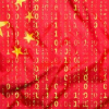 Hạ viện Mỹ thừa nhận cộng đồng tình báo theo không nổi Trung Quốc