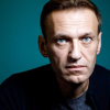 Chính trị gia đối lập Navalny cáo buộc Tổng thống Putin đứng sau vụ đầu độc